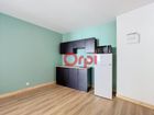 Estate Agents Picture 1