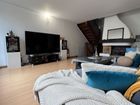 Estate Agents Picture 3