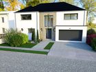 Estate Agents Picture 2