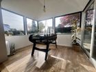 Estate Agents Picture 1
