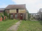 Estate Agents Picture 3