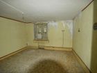 Estate Agents Picture 3