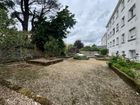 Estate Agents Picture 3