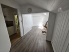 Estate Agents Picture 1