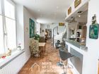 Estate Agents Picture 1
