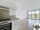 Estate Agents Picture 3