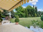 Estate Agents Picture 3