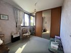 Estate Agents Picture 1