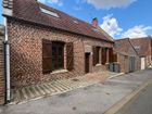 Estate Agents Picture 2