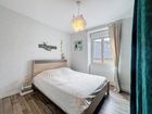 Estate Agents Picture 1