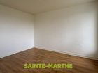 Estate Agents Picture 2