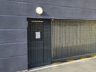 Estate Agents Picture 1