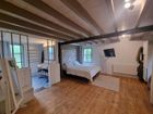 Estate Agents Picture 1