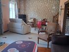 Estate Agents Picture 2