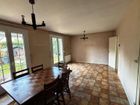Estate Agents Picture 3