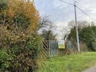 Estate Agents Picture 3