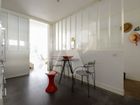 Estate Agents Picture 2