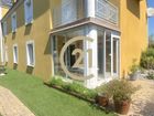 Estate Agents Picture 1