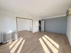 Estate Agents Picture 2