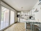Estate Agents Picture 3