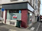 Estate Agents Picture 3