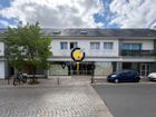 Estate Agents Picture 3