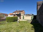 Estate Agents Picture 2