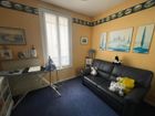 Estate Agents Picture 3