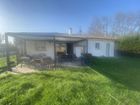 Estate Agents Picture 1