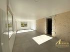 Estate Agents Picture 1