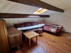 Estate Agents Picture 1