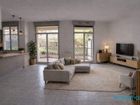 Estate Agents Picture 3