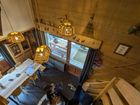 Estate Agents Picture 1