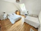 Estate Agents Picture 3