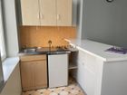 Estate Agents Picture 2