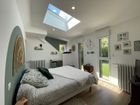 Estate Agents Picture 2