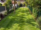 Estate Agents Picture 2