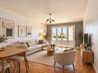 Estate Agents Picture 2