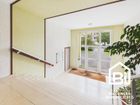 Estate Agents Picture 3