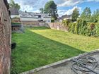 Estate Agents Picture 1