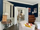 Estate Agents Picture 3