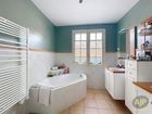 Estate Agents Picture 3
