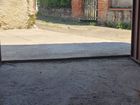 Estate Agents Picture 2