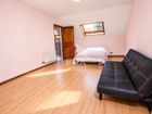 Estate Agents Picture 3