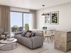Estate Agents Picture 2