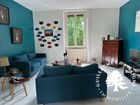 Estate Agents Picture 2