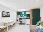 Estate Agents Picture 3