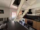 Estate Agents Picture 2