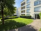 Estate Agents Picture 1