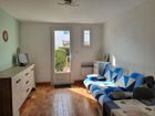Estate Agents Picture 1